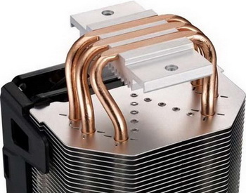 Cooler Master Hyper 103
